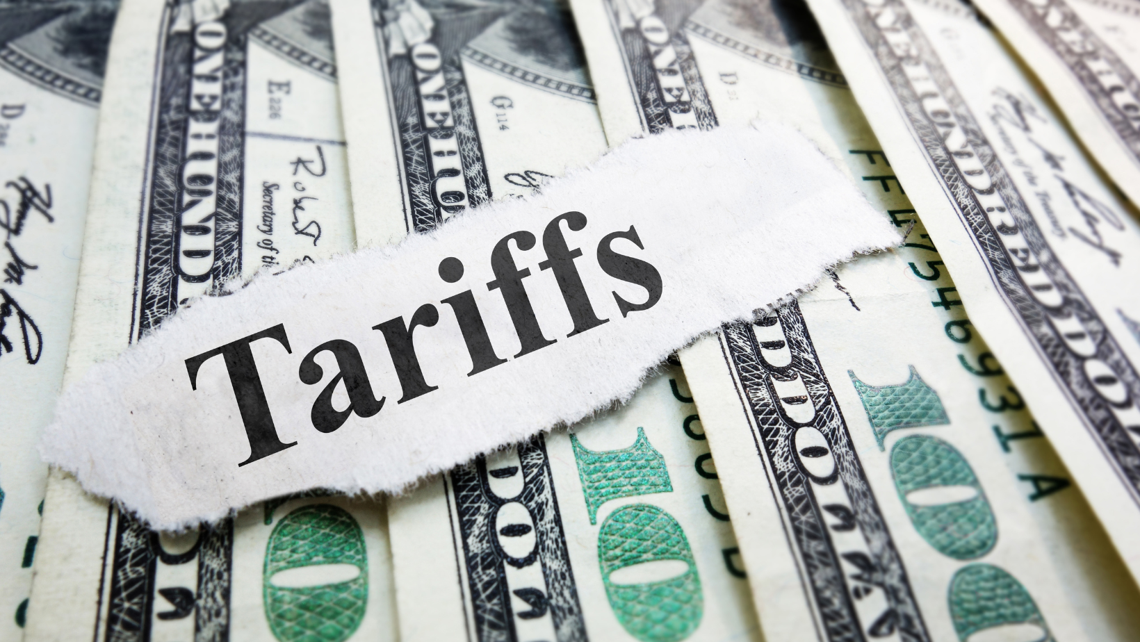 Gap Beats Earnings Expectations but Tariff Pressures Threaten Retail Recovery